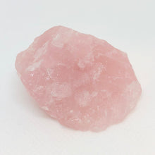 Load image into Gallery viewer, Rose Quartz Crystal Specimen - Mini Tableau 10677 - PremiumBead Primary Image 1