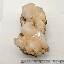 Load image into Gallery viewer, Heulandite Natural Display Crystal for Collectors. | 75x1.63x1.38" |