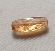 Load image into Gallery viewer, 1 Natural Imperial Faceted Topaz 17 Carat Bead - PremiumBead Primary Image 1