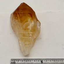 Load image into Gallery viewer, Citrine Crystal Burst Display Specimen for Collectors |1.75x1x0.63" |