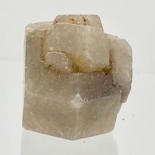 Load image into Gallery viewer, Super Rare Light Purple Grossular Garnet Cluster Display Specimen 121cts - PremiumBead Alternate Image 4