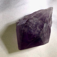 Load image into Gallery viewer, Amethyst Burst Display Specimen 10688 - PremiumBead Alternate Image 2