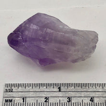 Load image into Gallery viewer, Amethyst Crystal Display Specimen for Collectors |1.63x1x0.75" |