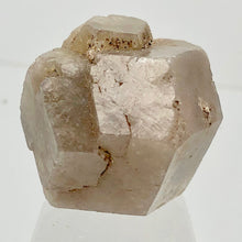 Load image into Gallery viewer, Super Rare Light Purple Grossular Garnet Cluster Display Specimen 121cts - PremiumBead Alternate Image 5