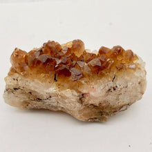 Load image into Gallery viewer, Natural Rootbeer Citrine Display Specimen Glorious | 17x50x30mm |