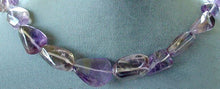 Load image into Gallery viewer, 2 AAA Ametrine Huge Nuggets 3253A - PremiumBead Primary Image 1