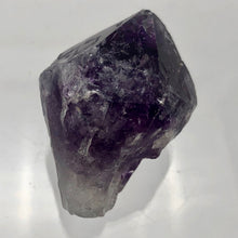 Load image into Gallery viewer, Amethyst Crystal Display Specimen for Collectors |1.63x1x0.75" |