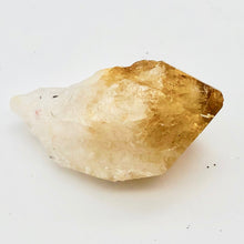 Load image into Gallery viewer, Citrine Burst Display Specimen Sparkling Gold 10687B - PremiumBead Alternate Image 5