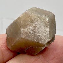 Load image into Gallery viewer, Super Rare Light Purple Grossular Garnet Cluster Display Specimen 121cts - PremiumBead Alternate Image 6