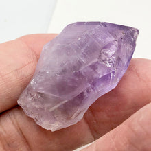 Load image into Gallery viewer, Amethyst Crystal Display Specimen for Collectors |1.63x1x0.75" |