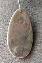 Load image into Gallery viewer, Dreamscape Crazy Lace Agate 64x33x6mm Bead 4975L - PremiumBead Alternate Image 2