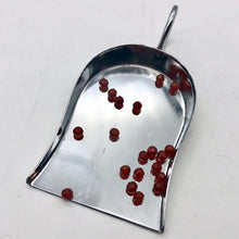 Load image into Gallery viewer, Luscious! Faceted 3mm Natural Carnelian Agate Bead Strand - PremiumBead Alternate Image 7