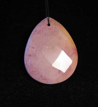 Load image into Gallery viewer, Cinnamon Spice Natural Mookaite 44x35mm Centerpiece Bead 6730AA - PremiumBead Alternate Image 2