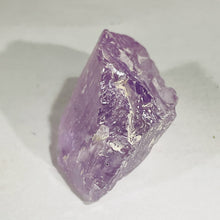 Load image into Gallery viewer, Kunzite High-end Natural Crystal | 22x25x17mm | Purple | 1 Crystal