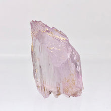 Load image into Gallery viewer, Gem Quality Natural Kunzite Crystal Specimen | 49x33x26mm | Pink | 287.5 carats - PremiumBead Primary Image 1