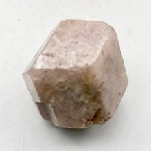 Load image into Gallery viewer, Grossular Garnet Cluster Display Specimen | 173cts | Purple | Dodecahedron | - PremiumBead Alternate Image 7