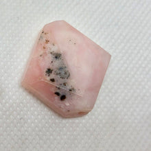 Load image into Gallery viewer, 65cts Peruvian Opal Designer Pendant Beads 9862P - PremiumBead Alternate Image 4