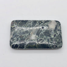 Load image into Gallery viewer, Raging Tsunami Sediment Stone Centerpiece Bead 008651C - PremiumBead Primary Image 1