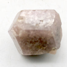 Load image into Gallery viewer, Grossular Garnet Cluster Display Specimen | 173cts | Purple | Dodecahedron | - PremiumBead Alternate Image 4