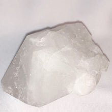 Load image into Gallery viewer, Natural Quartz Crystal Duo Specimen 10671 - PremiumBead Alternate Image 3