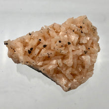 Load image into Gallery viewer, Dolomite Crystal with Pyrite Natural Display Specimen | 2.25x1.63x.75" |