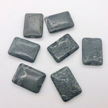 Load image into Gallery viewer, 1 Tsunami Stone 35x25x7.5mm Pendant Bead 008278B - PremiumBead Alternate Image 4