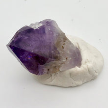 Load image into Gallery viewer, Amethyst Burst Display Specimen 10688B - PremiumBead Alternate Image 2