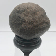 Load image into Gallery viewer, Moqui Marble/Shaman Stone Specimen, 48x47x43mm, 111.9g 10681C - PremiumBead Alternate Image 10