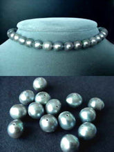 Load image into Gallery viewer, Moonlight Sonata 7-8x6.5mm FW Pearl 14.5" Strand 101633 - PremiumBead Primary Image 1