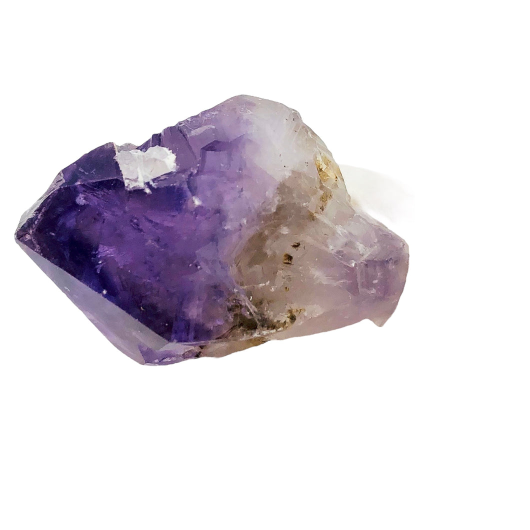 Amethyst Burst Display Specimen 10688B