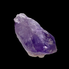 Load image into Gallery viewer, Amethyst 16g Crystal Point Natural Specimen | 35X24X16mm | Purple | 1 Specimen |
