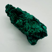 Load image into Gallery viewer, Natural Malachite Crystalline Freeform Display Specimen 88g 72x41x26mm
