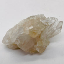 Load image into Gallery viewer, Clear Quartz Crystal Cluster Natural Display Specimen | 34g | 42x32x22mm | 1 |
