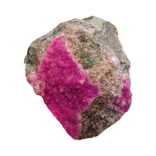 Load image into Gallery viewer, Cobalto Calcite 143g Crystal | 39x58x50mm | Pink | 1 Display Specimen
