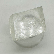 Load image into Gallery viewer, Optical Calcite Iceland Spar 21G Rectangular Display Specimen| 25x22x13mm|Clear|
