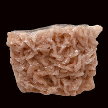 Load image into Gallery viewer, Dolomite 72g Natural Display Specimen | 60x45x17 | Pink | 1 Specimen |
