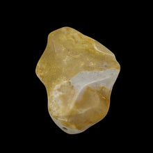 Load image into Gallery viewer, Unique 1 Ocean Jasper Pendant Bead 5654Z
