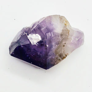 Amethyst Burst Display Specimen 10688B