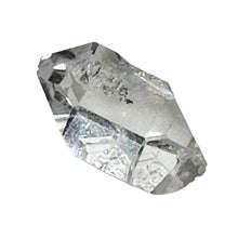 Load image into Gallery viewer, Herkimer Diamond 9ct Natural Clear Crystal| 17x11x8mm| Clear| Display Specimen|
