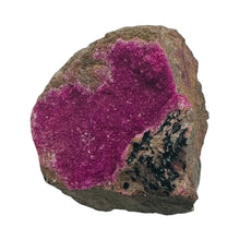 Load image into Gallery viewer, Cobalto Calcite 107g Crystal | 51x50x43mm | Pink | 1 Display Specimen
