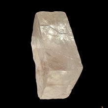 Load image into Gallery viewer, Optical Calcite Iceland Spar 39g Rectangular Display Specimen| 36x25x16mm| Clear
