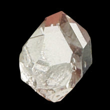 Load image into Gallery viewer, Herkimer Diamond Natural 12ct Crystal | 15x10x9mm | Clear | 1 Display Specimen |
