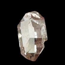 Load image into Gallery viewer, Herkimer Diamond 2ct Natural Crystal | 10x8x7mm | Clear | 1 Display Specimen |
