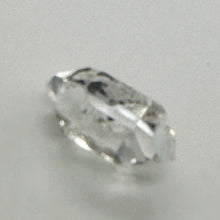 Load image into Gallery viewer, Herkimer Diamond 9ct Natural Clear Crystal| 17x11x8mm| Clear| Display Specimen|
