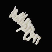 Load image into Gallery viewer, Coral Branch Beads | 16x3 to 12x2mm | White | 14 Beads |
