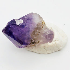 Amethyst Burst Display Specimen 10688B