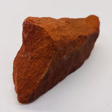 Load image into Gallery viewer, Sedona Red Sandstone 74g Natural Display Specimen | 60x42x25mm | Red | 1 Item |
