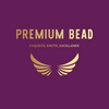PremiumBead