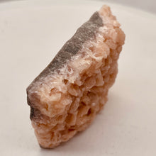 Load image into Gallery viewer, Dolomite 72g Natural Display Specimen | 60x45x17 | Pink | 1 Specimen |
