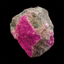 Load image into Gallery viewer, Cobalto Calcite 143g Crystal | 39x58x50mm | Pink | 1 Display Specimen
